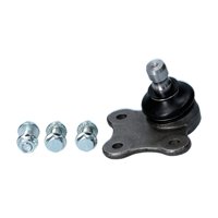 Corven - Rotula Fiat Grande Punto 07/18