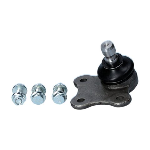 Corven - Rotula Fiat Grande Punto 07/18