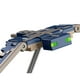 thumbnail image 3 of Core Figura De 8cm Con Crafting Phantom, 3 of 6
