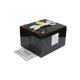 thumbnail image 2 of PowerWarehouse RBC5-PW, batería sellada de plomo-ácido para APC SU450INET, SU450NET, SU700, SU700BX120, SU700I, SU700IBX120, SU700INET, SU700NET, SU700X93, 2 of 2