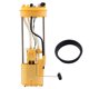 thumbnail image 1 of Bomba de combustible FFFauto Dodge Ram 2500/3500 1998-2004, 1 of 6