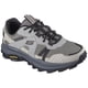 thumbnail image 3 of Zapatillas Trail Hombre Skechers Water Repellent Equalizer 5.0 237790-NAT, 3 of 6