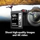 thumbnail image 4 of Tarjeta de memoria Lexar Professional 1667x 128GB SDXC UHS-II, 4 of 7