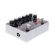 thumbnail image 3 of Pedal Deluxe Big Muff Pi Electro Harmonix, 3 of 3