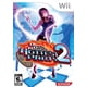 thumbnail image 1 of Videojuego Dance Dance Revolution Hottest Party 2 Para Nintendo Wii, 1 of 9