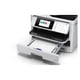 thumbnail image 5 of Impresora Multifuncional Workforce Pro Wifi Color, 5 of 7