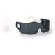thumbnail image 1 of Gafas Mydriatic Con Varillas (caja De 50), 1 of 5