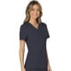 thumbnail image 1 of Top Clinico Revolution Mujer Gris XL, 1 of 4