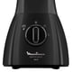 thumbnail image 3 of Licuadora Optimix 500W 2V LM2788V0 1.25 Litros totales Negro, 3 of 7