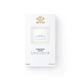 thumbnail image 2 of Agua Perfume Creed de las Islas Vírgenes para él y para ella, 100 ml, 2 of 3