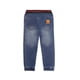 thumbnail image 2 of Jeans bb niño squad, 2 of 3