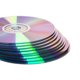 thumbnail image 4 of DVD-R Verbatim Pack 100 unidades 4.7GB con Logotipo, 4 of 4