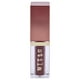 thumbnail image 2 of Sombra de Ojos Líquida Stila Suede Shade 4.5ml, 2 of 3