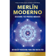 thumbnail image 5 of Merlín moderno de Editorial Obelisco, 5 of 5