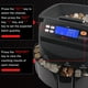 thumbnail image 3 of Clasificadora, contadora y envuelta de monedas L LIKED CT550 USD, 3 of 6
