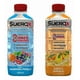 thumbnail image 1 of Pack Suerox Arándano-pomelo 600ml Y Naranja 600ml, 1 of 1