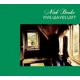 thumbnail image 1 of Álbum de Música Island Five Leaves Left Edición Remasterizada, 1 of 2