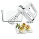 thumbnail image 2 of Batidora de mano Cuisinart HM-90S Power Advantage Plus de 9 velocidades, 2 of 6