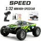 thumbnail image 3 of 1:32Proportion Remote Control Car, Remote Control Car Max 20 Km/h, 2.4Ghz High-Speed All-terrain Outdoor Electric Toy Car, Boys & Girls Kids Remote Control Car-02, 3 of 4