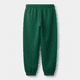 thumbnail image 2 of Pantalón de Buzo Niño Minecraft Creeper Verde, 2 of 2