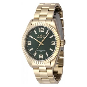 Reloj Invicta 47474 Dama
