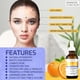 thumbnail image 5 of Set de cuidado de la piel Advanced Clinicals con retinol, ácido hialurónico y vitamina C, 5 of 8