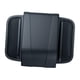 thumbnail image 4 of Cojín Para Reposabrazos De Coche Con Bolsillo De Almacenamiento, Almohadilla Transpirable Para Brazos Para SUV Auto, 4 of 5