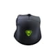 thumbnail image 5 of Ratón inalámbrico para juegos Turtle Beach Pure Air 26K DPI RGB, 5 of 9