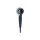 thumbnail image 3 of Secador De Cabello Philips Thermoprotect Bhd360/20 2100 W, 3 of 5