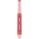 thumbnail image 2 of Bálsamo labial Catrice Melt & Shine Juicy, no pegajoso, de alto brillo, 2 of 5