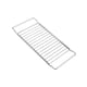 thumbnail image 1 of Escurridor De Tazas Fácil De Limpiar Sobre El Fregadero Posavasos De Corcho Grande Sobre El Fregadero, 1 of 3