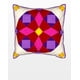 thumbnail image 4 of Matriz AccuQuilt GO! Storm at Sea Block on Board (BOB), 4 of 5