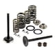 thumbnail image 3 of Kit completo de montaje de válvula de motocicleta para motor de 4 tiempos 125cc 150cc gy6, 3 of 3