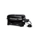 thumbnail image 1 of Barbacoa eléctrica para exteriores Weber Lumin Compact Black, 1 of 9