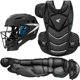 thumbnail image 1 of Catcher's Equipment Easton JEN SCHRO LO MEJOR, 1 of 5
