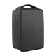 thumbnail image 2 of Bolsa De Cámara Para Fotógrafos Bolso De Almacenamiento De Cámara Negra Poleín De Cámara Poliéster Negro, 2 of 5