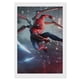 thumbnail image 1 of Spider-Man Kits de Pintura de Diamantes para Adultos 5D DIY Diamond Art Kits Full Drill Diamond Dots para Regalo Decoración de Pared y Relajación Artes de Gemas 20*30cm, 1 of 6