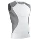 thumbnail image 1 of Protector de Pecho para Béisbol Sports Unlimited Diamond Shield, 1 of 8