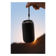 thumbnail image 5 of Parlante Altavoz Portátil Bluetooth Inalámbrico Negro, 5 of 6