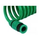 thumbnail image 4 of Manguera Espiral 15 Metros con Rociador, 4 of 4