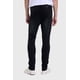 thumbnail image 3 of Jeans Hombre Skinny Rotura Negro, 3 of 5
