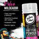 thumbnail image 2 of Polvo Texturizador Textura Cabello Rolda Cera En Polvo 30gr, 2 of 3