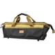 thumbnail image 1 of Bolsa de lona para equipo de camping Bolsa de herramientas para camping Bolsa de almacenamiento para camping Bolsa de accesorios para camping Bolsa de mano para camping Bolsa para estacas de tienda de, 1 of 7