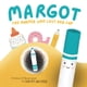 thumbnail image 1 of Libro infantil autoeditado: Margot, el marcador que perdió su tapa, 1 of 1