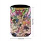 thumbnail image 3 of Splatoon Funda enfriadora de latas, aislante de bebidas para mantener frías o calientes, funda térmica plegable para latas, portabebidas reutilizable, 3 of 6