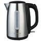 thumbnail image 2 of Hervidor Eléctrico 1.7L Acero Inoxidable 2200W Aw-Jd1402A, 2 of 4