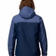 thumbnail image 4 of Cortaviento Impermebale Hombre Columbia Hikebound II Jacket, 4 of 7
