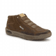 thumbnail image 3 of Zapatilla Ferracini Hombre 2266 N Café Casual, 3 of 9