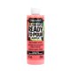 thumbnail image 1 of Pintura acrílica DecoArt Fluid Art Smoky PNK 236 ml, 1 of 4