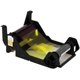 thumbnail image 1 of Ribbon Zebra 800011-140 YMCKO Color para impresora ZXP Serie 1, 1 of 1